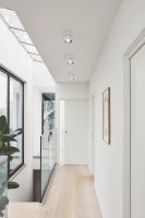 NORDLUX Pitcher bodové svítidlo bílá 2310400101 NORDLUX Pitcher bodové svítidlo bílá 2310400101