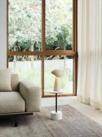 NORDLUX Align stoln� lampa b�ov� 2120095009