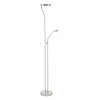 EGLO Stojac� sv�tidlo SARRIONE 93713