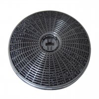 Uhl�kov� filtr GZ 6001