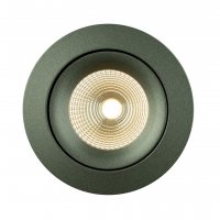 Sv�tidlo SLC Green One360 R68-83 549LM 930 IP44 36d