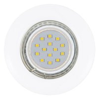 EGLO Z�pustn� sv�tidlo PENETO 94235