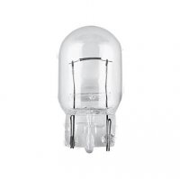 NARVA W21W 12V 21W W3x16d NARVA 17632