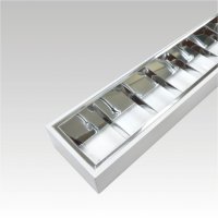 NBB VIOLA 136/840 EVG HELVAR 910396120 NBB VIOLA 136/840 EVG HELVAR 910396120