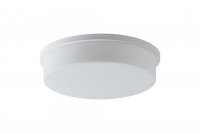 OSMONT 30135 l�mec b�l� pro AURA 10, ELSA 3