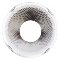 LEDVANCE TR SP REFLECTOR V 20W 36DEG 4099854616808