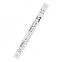 LEDVANCE nap�je� OT SLIM 60 60 W 24 V DC 220-240 V