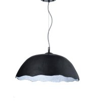 ACA Lighting Avantgarde z�v�sn� sv�tidlo V3729451PBS