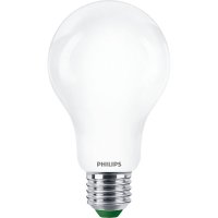 Philips MASTER LEDBulb ND 7.3-100W E27 830 A70 FR EEL A Philips MASTER LEDBulb ND 7.3-100W E27 830 A70 FR EEL A
