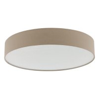 EGLO Stropn� sv�tidlo ESCORIAL 39424