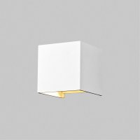 MAYTONI n�st�nn� sv�tidlo Fulton O572WL-L6W