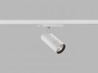 LED2 6095431CS Li�tov� sv�tidlo LEON II M,W CASAMBI 20W 3000K b�l�