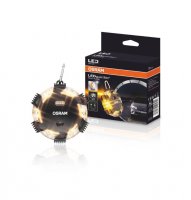 OSRAM LEDGuardian ROAD FLARE bezpe�nostn� sv�tlo 1ks OS LEDSL303