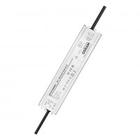 LEDVANCE OT 100/220-240/24 P 4052899545984