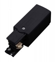 CENTURY 3-f�zov� koncov� nap�jec� d�l �ern� prav�