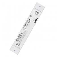 LEDVANCE nap�je� OT SLIM 250 250 W 220-240 V 24 V DC