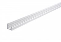 Deko-Light profil pro D Flex Line TOP 930449