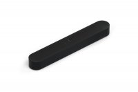 Sonos Soundbar Beam �ern�