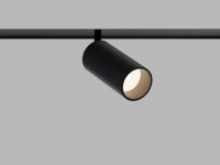 LED2 6094133D Li�tov� sv�tidlo MAGO II M, B DALI DIM 10W 3000K �ern�