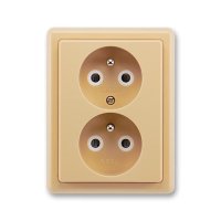 Z�SUVKA 5512C-2349D2 CLASSIC