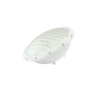 ACA Lighting LED LAMP PAR56 20W 3000K 1740lm 90st IP68 12V AC/DC 2PIN PAR5620WW ACA Lighting LED LAMP PAR56 20W 3000K 1740lm 90st IP68 12V AC/DC 2PIN PAR5620WW