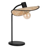 EGLO Stoln� sv�tidlo MARYWELL EGLO 44046