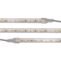 LED p�sek SLC LED STRIP MONO CV 120 5M 12MM 9,6W 740LM 827 IP67