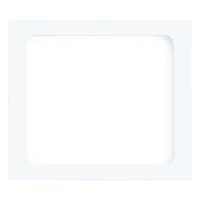 EGLO Z�pustn� sv�tidlo FUEVA 1 94068