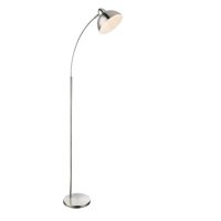 GLOBO ANITA 24703SN Stojac� lampa
