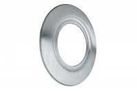 Paulmann vrchn� krou�ek Cover Cap nerez ocel 937.42 P 93742