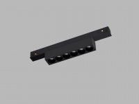 LED2 6482083DTW Li�tov� sv�tidlo MAGLASER III 12, B DALI TW 6W 2700K-6500K UGR �ern�