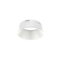 Ideal-lux Bento reflektor kulat� 279633