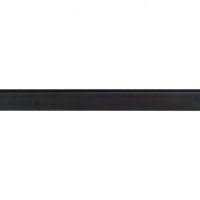 RENDL EUTRAC 1m t��okruhov� li�ta �ern� 230V R12073