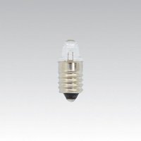 NBB AD 2,2V 400mA E10 minilupa 378025 NBB AD 2,2V 400mA E10 minilupa 378025
