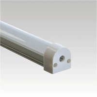 NBB MY-P1725-2m li�tov� z�slepka 903005035