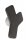 V�PRODEJ VZORKU Deko-Light kryt �ed� �ula pro sv�tidla Ypsilon 930509