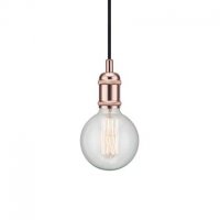 NORDLUX Avra 84800030