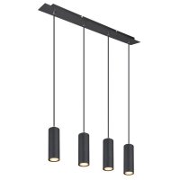 GLOBO ROBBY 57910-4HB Z�v�sn� sv�tidlo