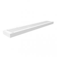 NBB ELLIS-P 254/840 EM1h HELVAR 910464320 NBB ELLIS-P 254/840 EM1h HELVAR 910464320