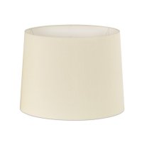 FARO St�nidlo textiln�, b�l�, pr.400x300