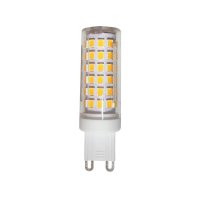 ACA Lighting LED SMD G9 keramika 11W 4000K 920Lm 300st. 230V Ra80 30.000h G9283511NW ACA Lighting LED SMD G9 keramika 11W 4000K 920Lm 300st. 230V Ra80 30.000h G9283511NW
