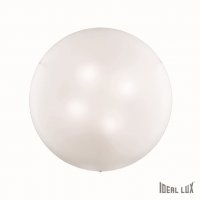 Ideal Lux SIMPLY PL4 SV�TIDLO STROPN�/N�ST�NN� 007991