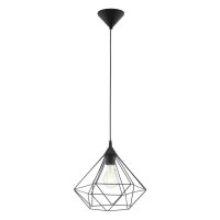 EGLO Z�v�sn� sv�tidlo TARBES 94188