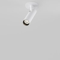 MAYTONI Vestavn� sv�tidlo Focus T 6W IP 20 C141RS-L125-6W3K-W