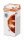 OSRAM 6429 24V 10W