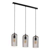 EGLO Z�v�sn� sv�tidlo ROCCAMENA 49645