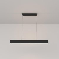 MAYTONI z�v�sn� sv�tidlo Step P010PL-L23B