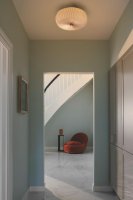 NORDLUX Belloy 40 stropn� sv�tidlo b�l� 2412456001