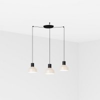 FARO KOMBO 200 z�v�sn� sv�tidlo, b�ov�, 3L