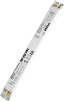 OSRAM p�ed�adn�k QTP5 Quicktronic Professional 1X80/220-240